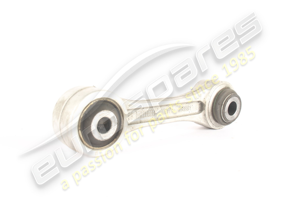 UTILISÉ Ferrari LIEN . NUMÉRO DE PIÈCE 259688 (1)