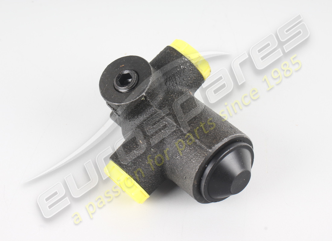 NOUVELLE VALVE DE FREIN ARRIÈRE OEM. NUMÉRO DE PIÈCE 110833 (1)