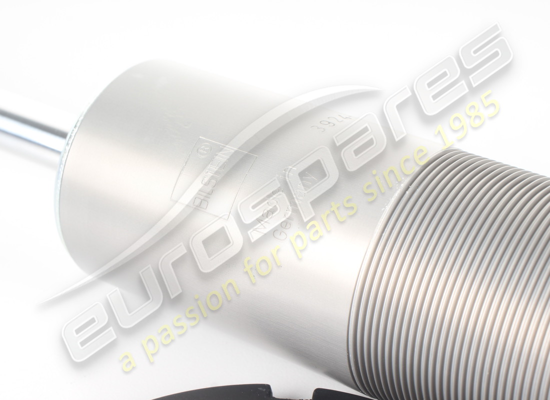 NOUVEAU AMORTISSEUR ARRIÈRE FERRARI. NUMÉRO DE PIÈCE 949217 (6) nouveau amortisseur arrière ferrari. numéro de pièce 949217 (6)