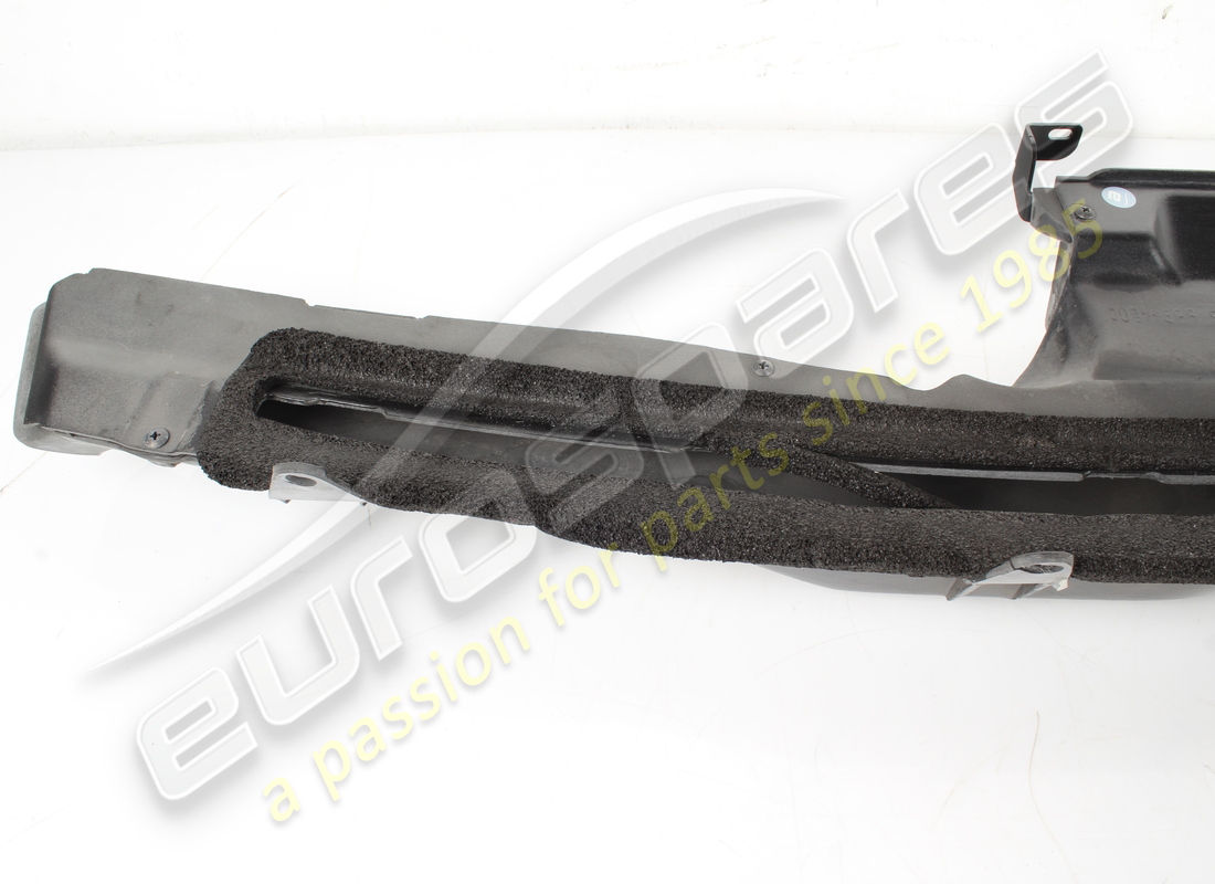 conduit de dégivrage d'occasion ferrari. numéro de pièce 88364700 (5)