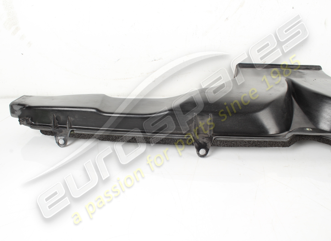 conduit de dégivrage d'occasion ferrari. numéro de pièce 88364700 (2)