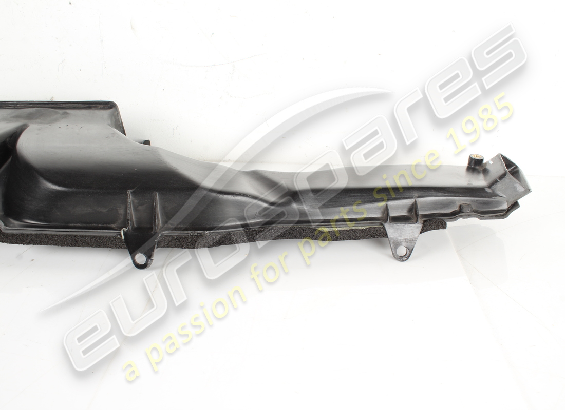 conduit de dégivrage d'occasion ferrari. numéro de pièce 88364700 (3)