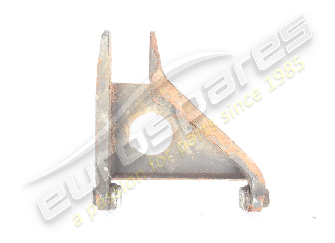 UTILISÉ Ferrari LEVIER DE SUSPENSION SUPÉRIEUR AVANT DROIT. NUMÉRO DE PIÈCE 104392 (1)