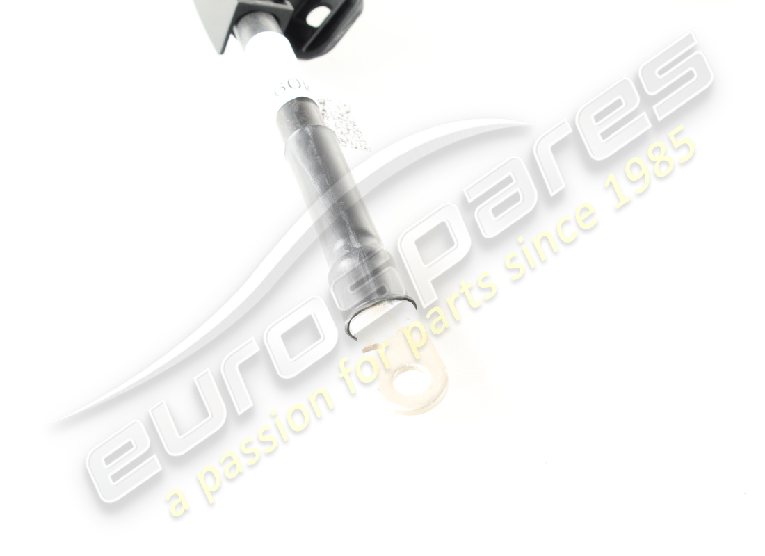 nouveau jeu de câblage lamborghini pour démarreur et alternateur avec fil de terre. référence 4m0971228bt (4)