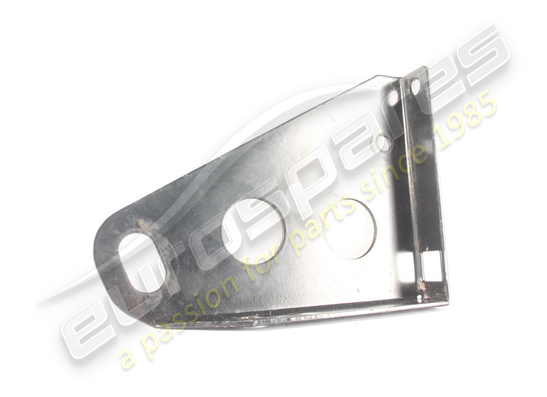 UTILISÉ Ferrari SUPPORT . NUMÉRO DE PIÈCE 120991 (1)