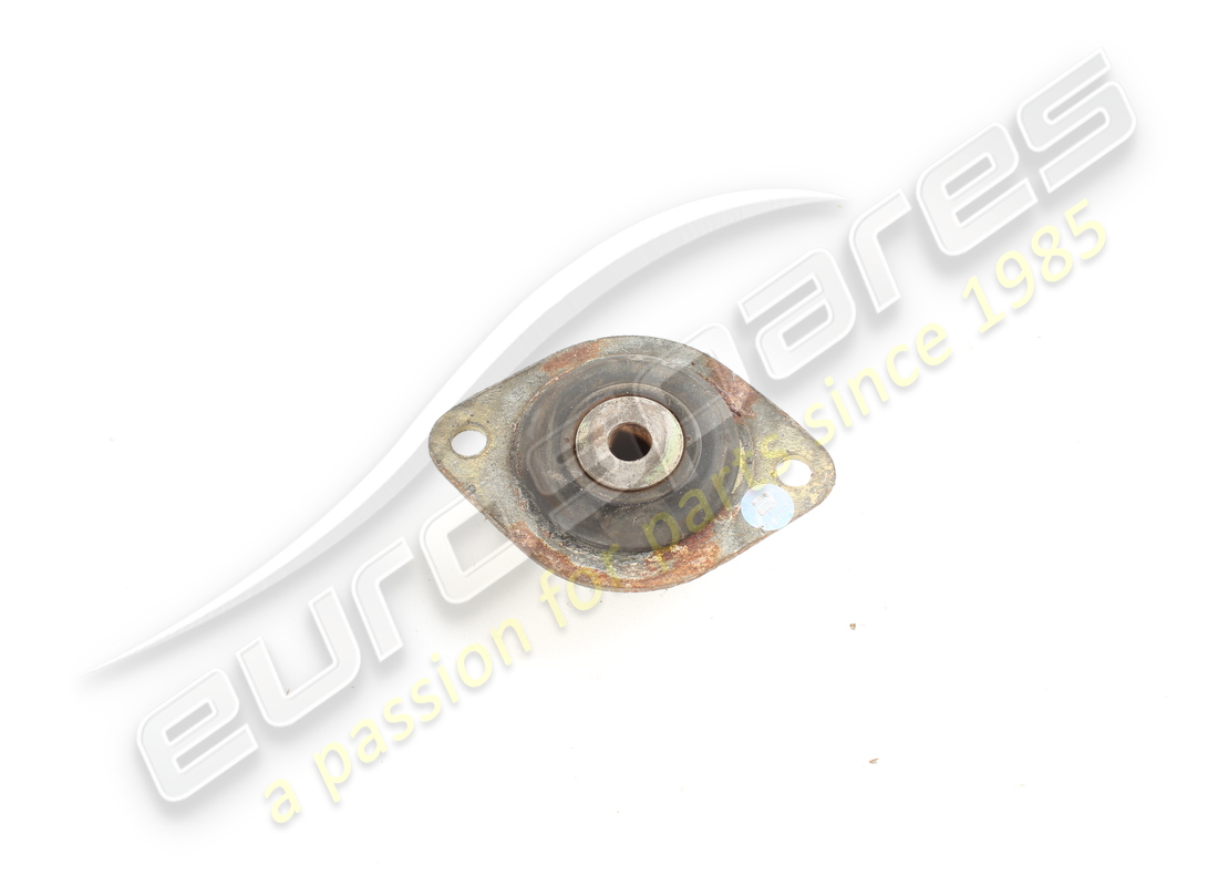 utilisé ferrari hyperbloc. numéro de pièce 117720 (3)