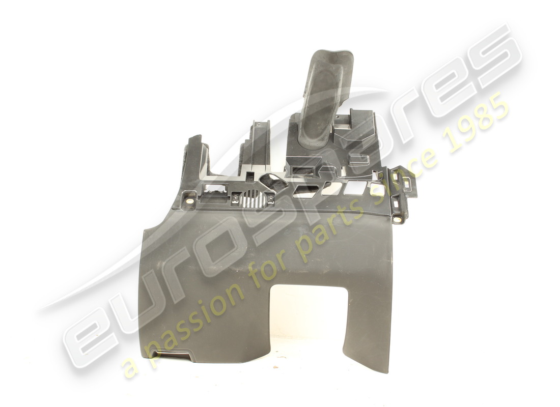 UTILISÉ Lamborghini PLATEAU . NUMÉRO DE PIÈCE 4ML863076BTXT (1)