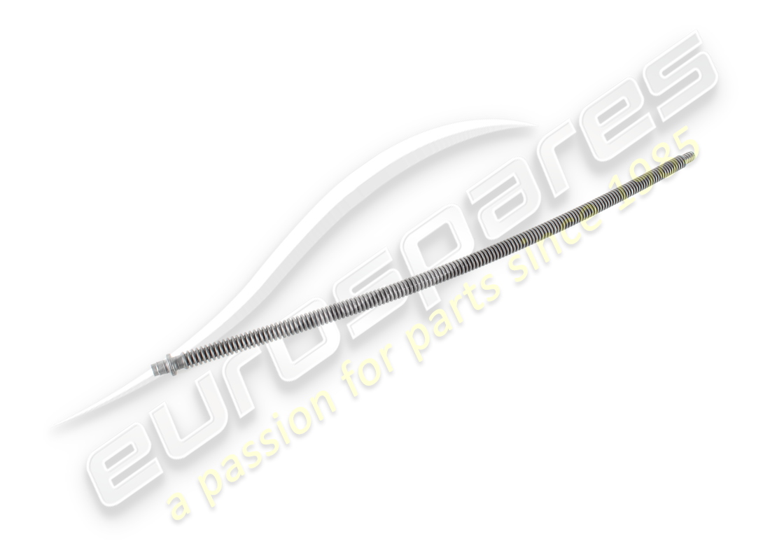 kit de conversion de batterie neuf lamborghini (lithium vers agm). numéro de pièce 4ml998105 (6)