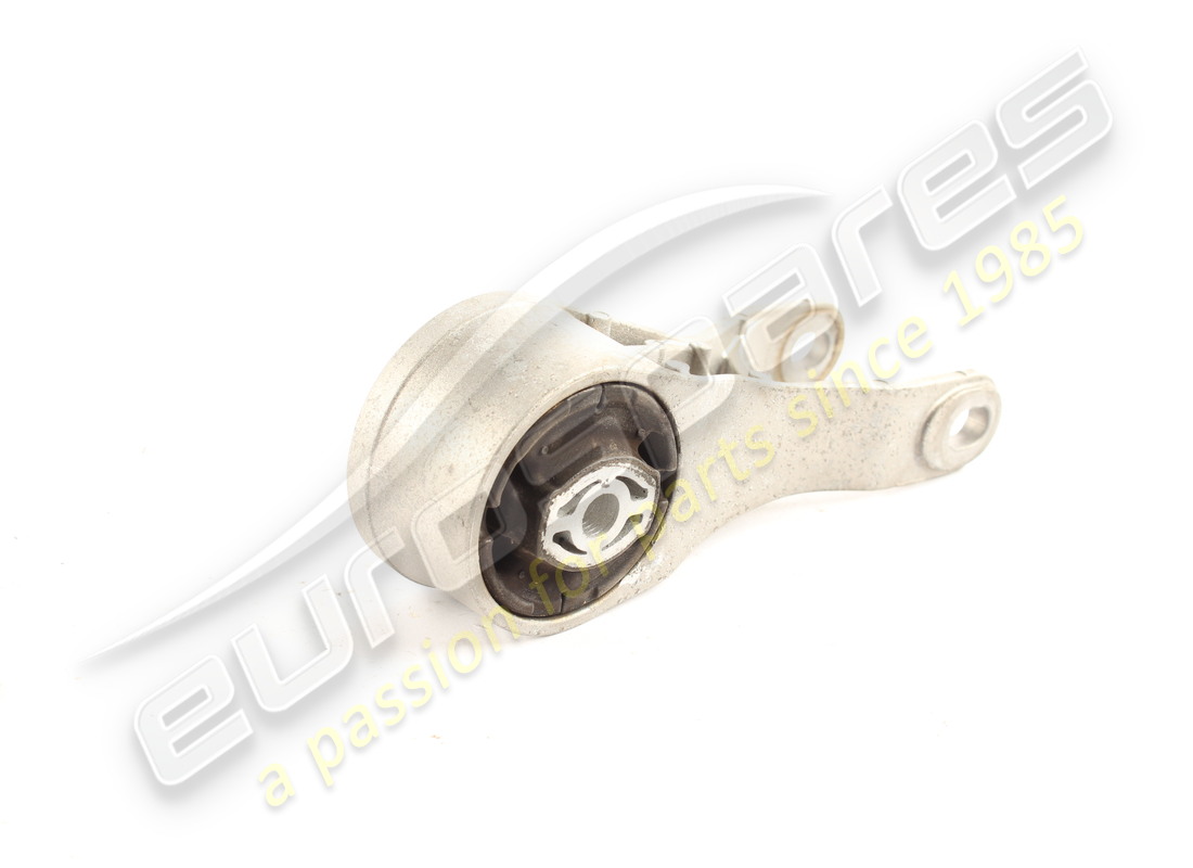 utilisé lamborghini support de couple. numéro de pièce 9y0199331a (2)
