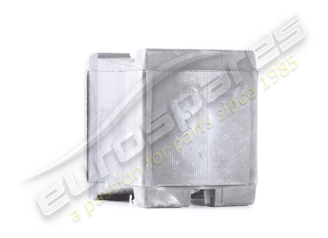 nouveau support de boîte de vitesses porsche. numéro de pièce 94437504511 (2)