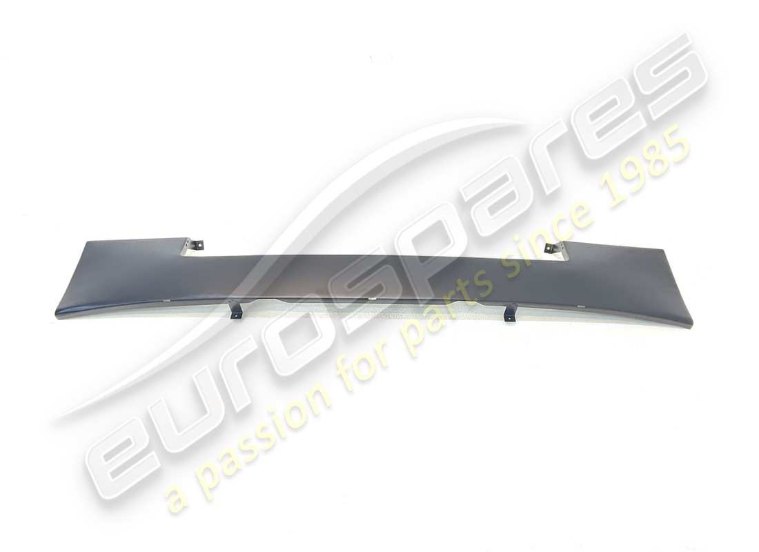 nouveau panneau inférieur central arrière eurospares. numéro de pièce 61478300 (4)