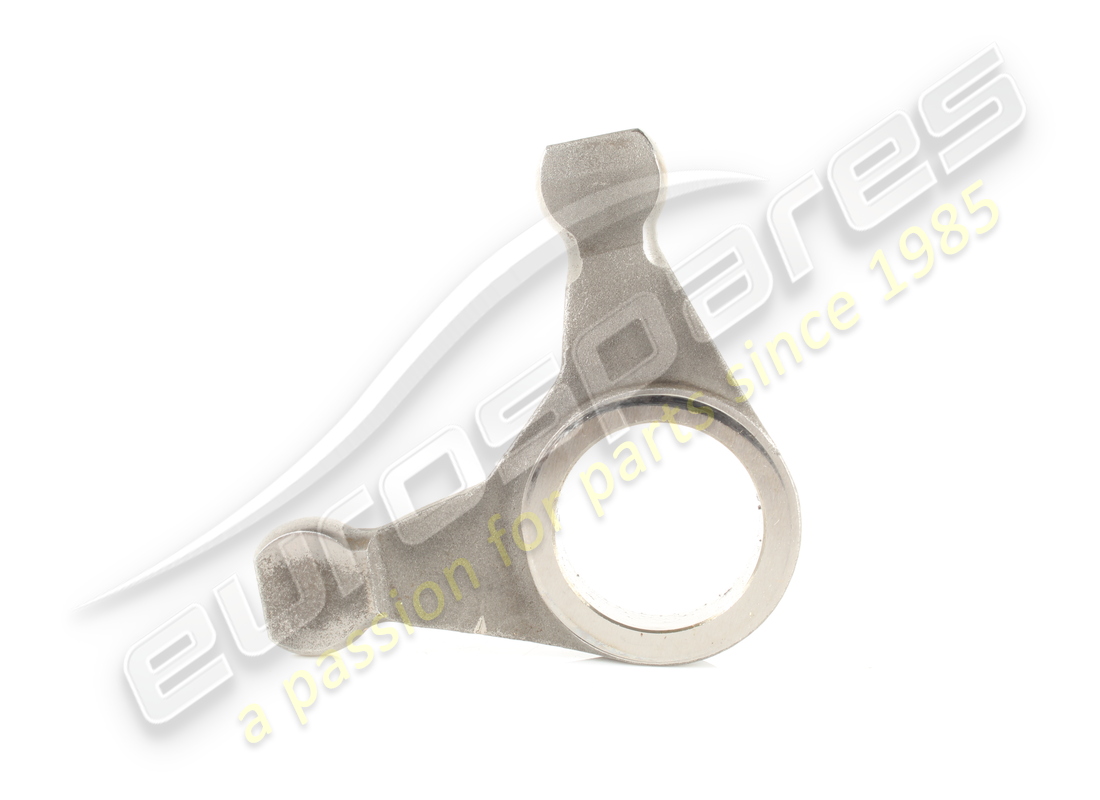 UTILISÉ FERRARI CULBUTEUR. NUMÉRO DE PIÈCE 115249 (3) utilisé ferrari culbuteur. numéro de pièce 115249 (3)