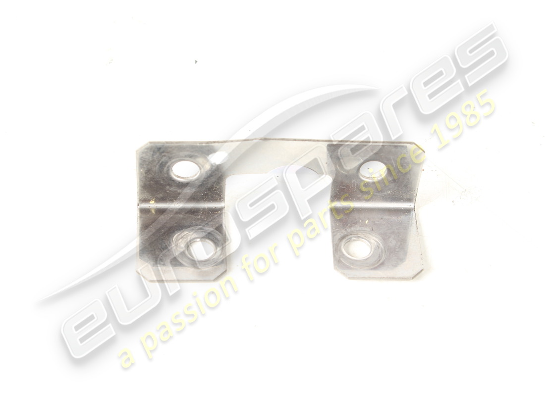 UTILISÉ Ferrari SUPPORT . NUMÉRO DE PIÈCE 68296700 (1)
