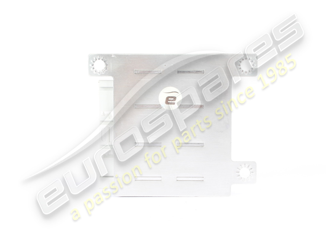 unité de commande d'airbag d'occasion ferrari. numéro de pièce 216005 (3)