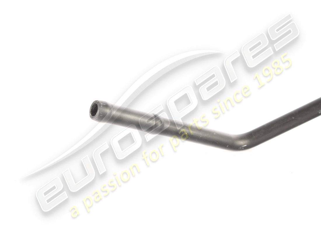 tuyau de raccordement d'occasion lamborghini. numéro de pièce 470121076 (2)