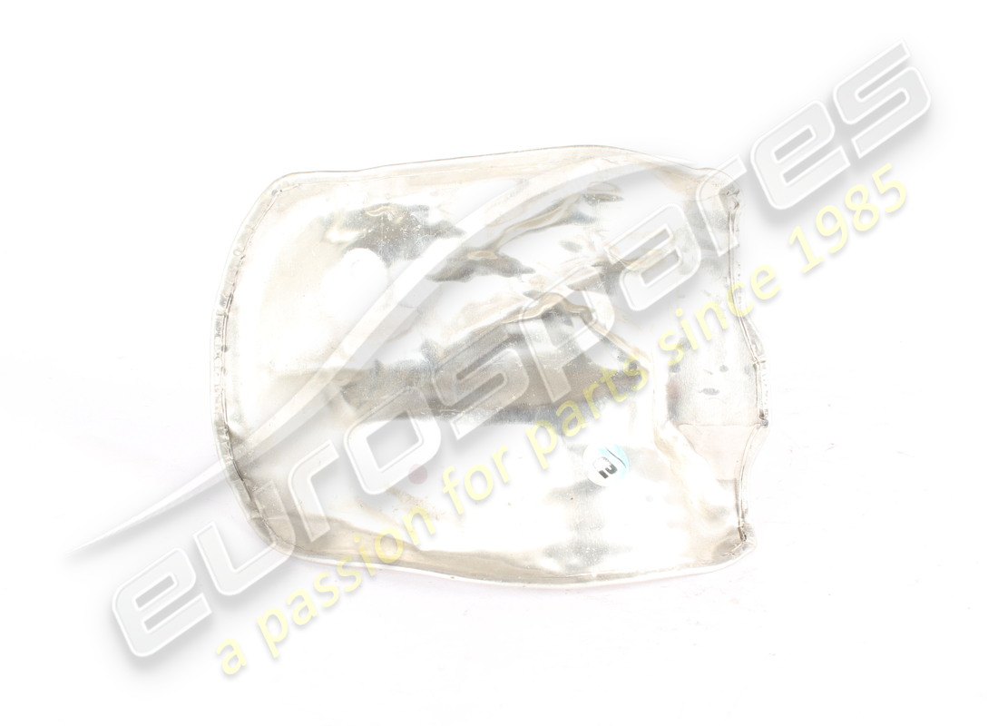 d'occasion lamborghini shield v10-fsi hdz. numéro de pièce 420199387e (2)
