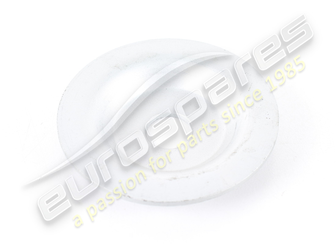 nouvelle coupe ferrari. numéro de pièce 241603 (1)