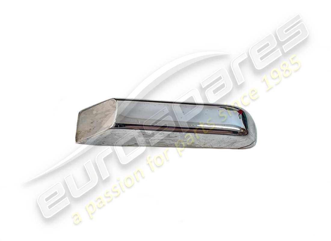 UTILISÉ Aston Martin PORTE À GRILLE LATÉRALE, LH . NUMÉRO DE PIÈCE 4G43018K29AG (1)