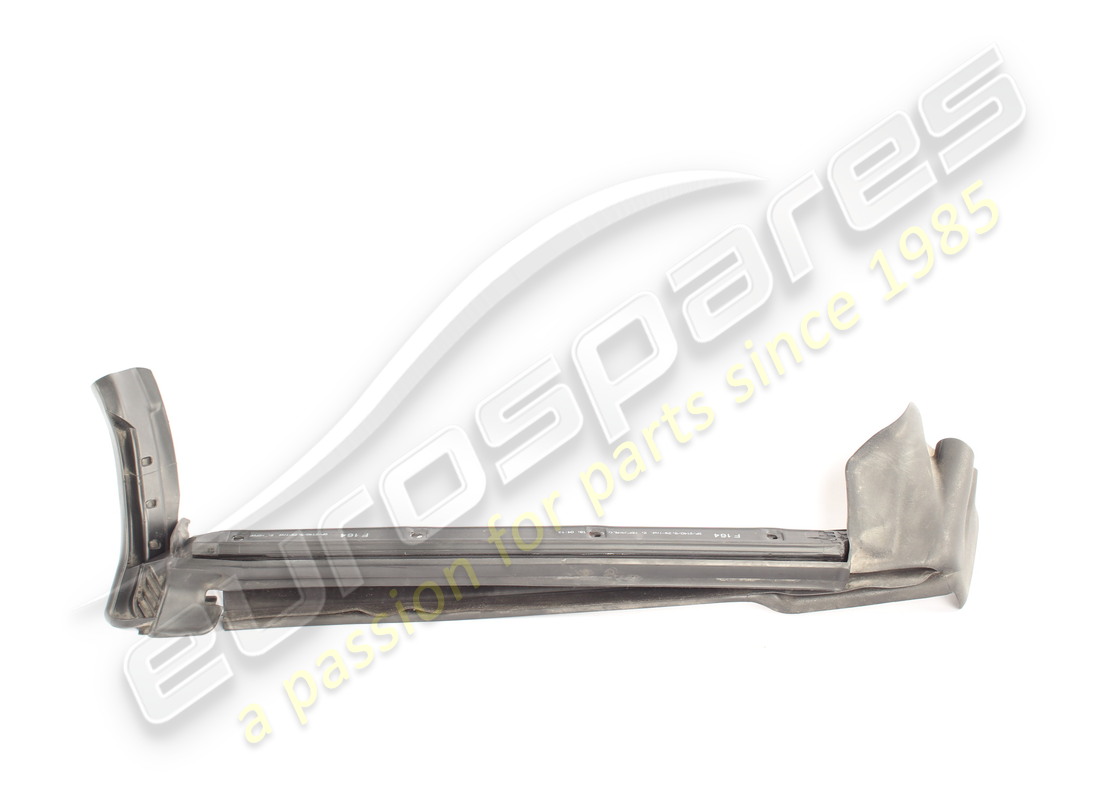 utilisé ferrari joint arrière gauche. numéro de pièce 771599 (2)