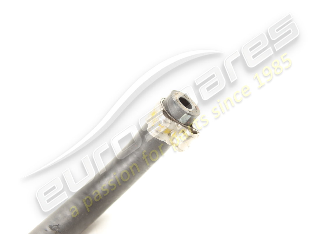 ferrari tuyau d'évent préformé utilisé de l'eng. numéro de pièce 308658 (3)