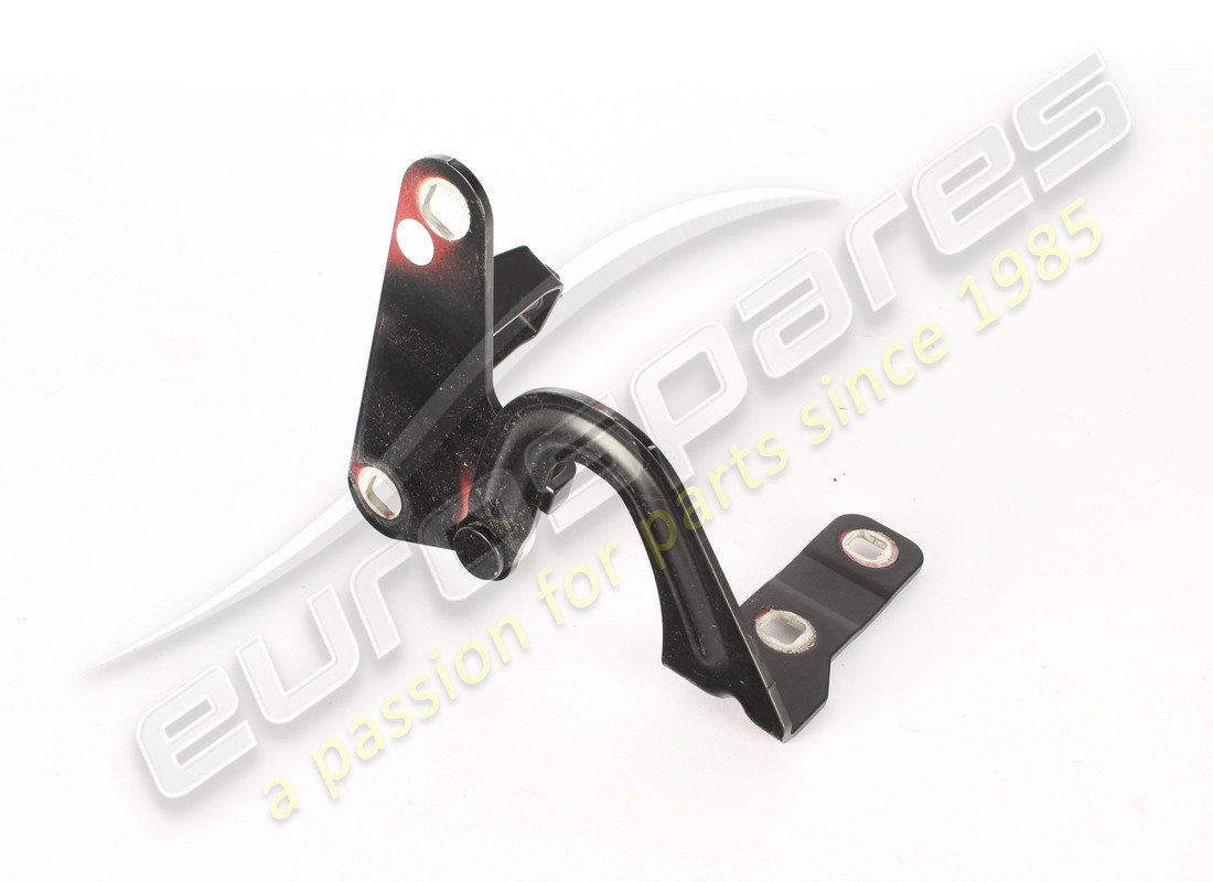 utilisé ferrari couvercle de compartiment moteur droit hi. numéro de pièce 921604 (2)