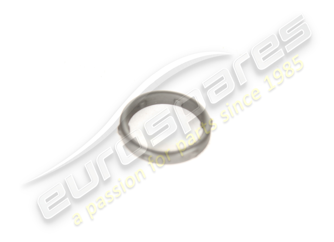 nouveau joint porsche pour pompe à huile. numéro de pièce 95810761110 (2)
