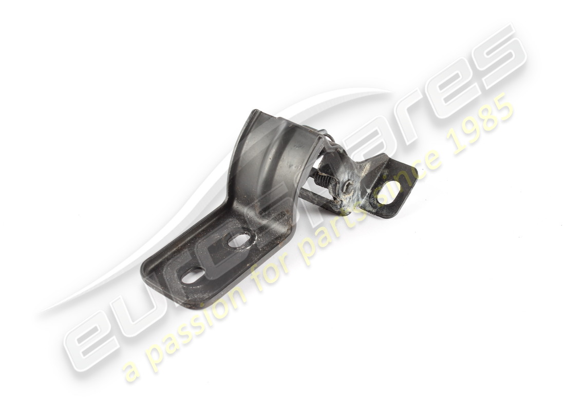 charnière ferrari utilisée pour porte union gaz. numéro de pièce 67934900 (2)