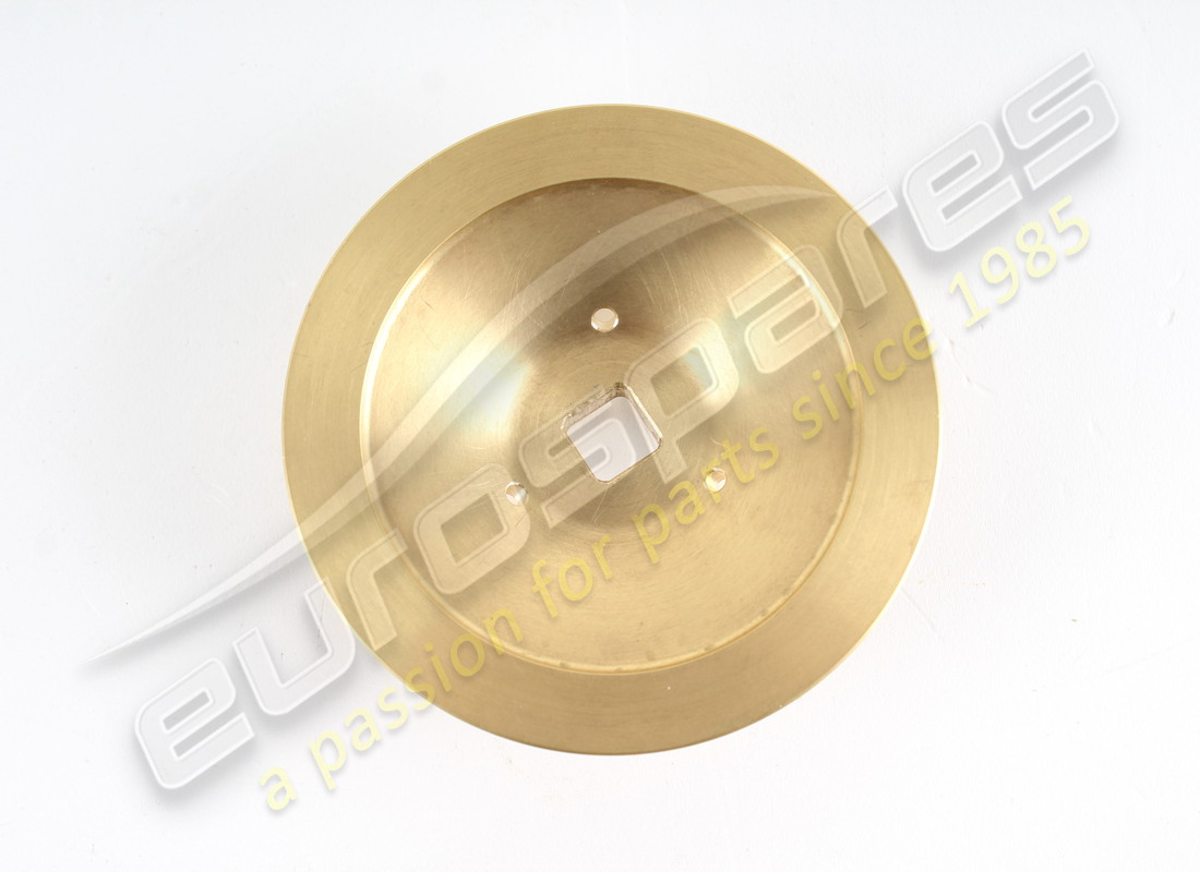 nouvelle impulseur eurospares. numéro de pièce 130930 (2)