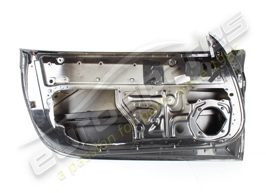 utilisé ferrari porte gauche. numéro de pièce 85679211 (5)