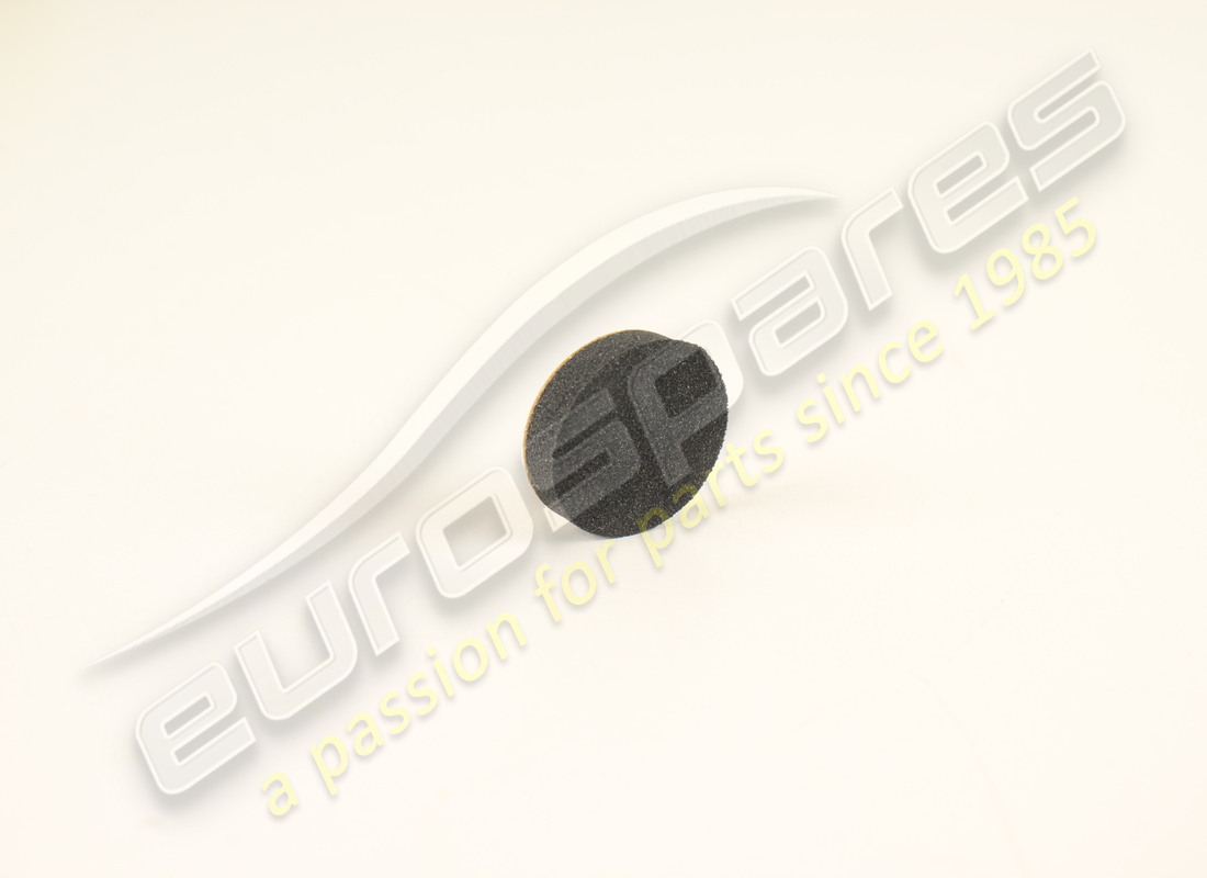 étagère neuve porsche. numéro de pièce 91155915101 (1)
