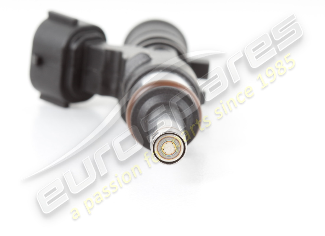 nouveau ensemble injecteur maserati. numéro de pièce 670052434 (4)
