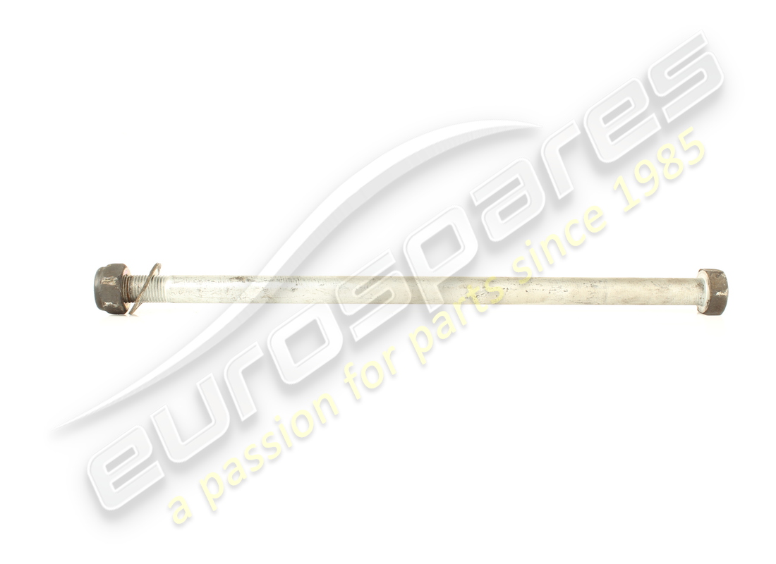 ferrari boulon de suspension utilisé. numéro de pièce 144747 (1)