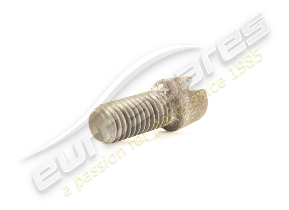 utilisé ferrari pin. numéro de pièce 101285 (3)