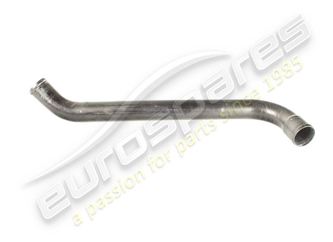 UTILISÉ Ferrari TUYAU . NUMÉRO DE PIÈCE 155605 (1)