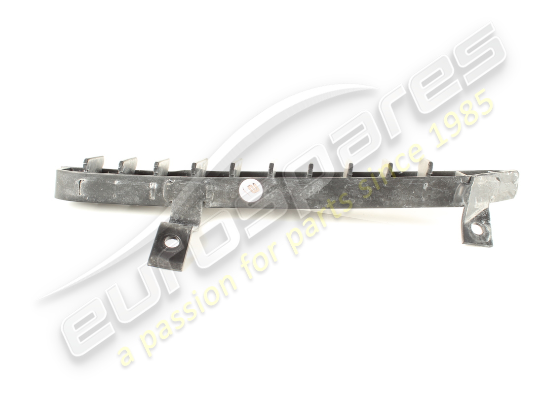 grille droite ferrari utilisée. numéro de pièce 63743800 (2)