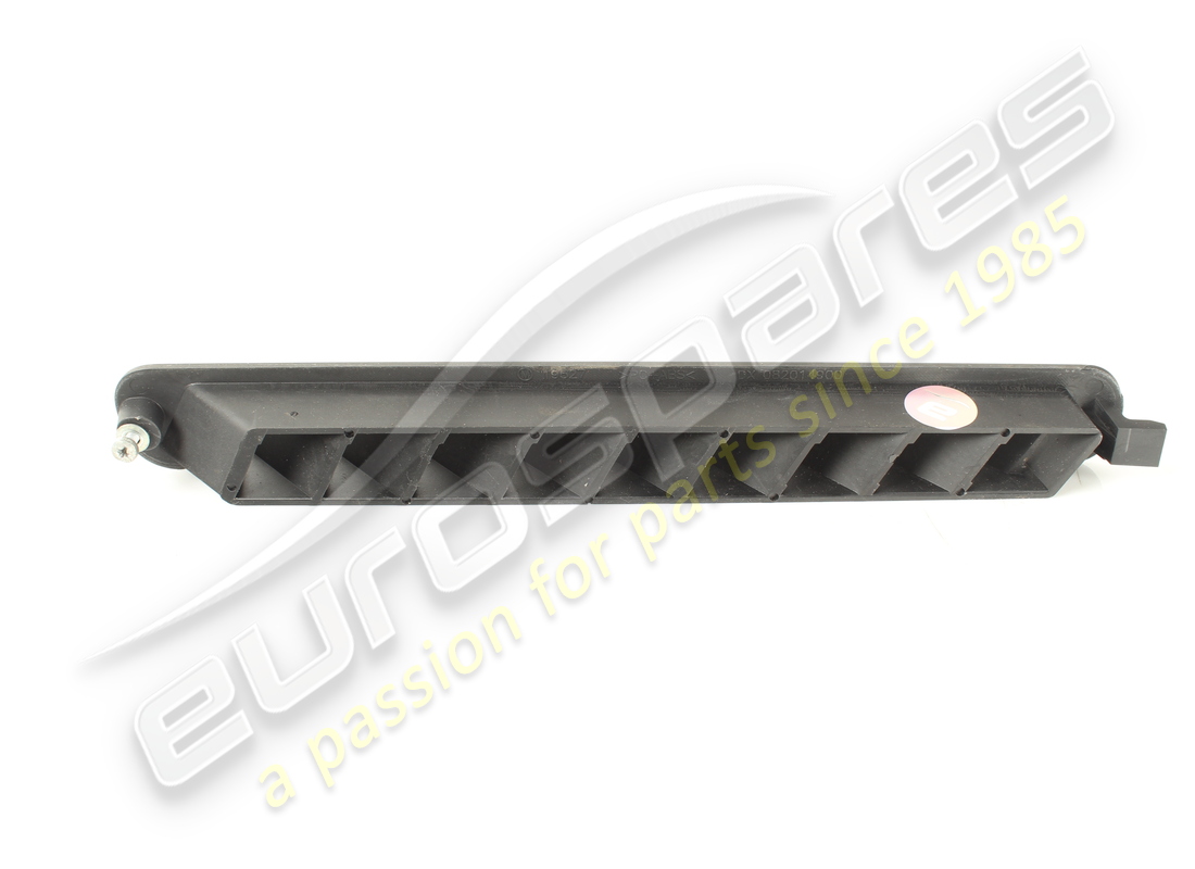 désembueur rh d'occasion ferrari. numéro de pièce 82014912 (2)