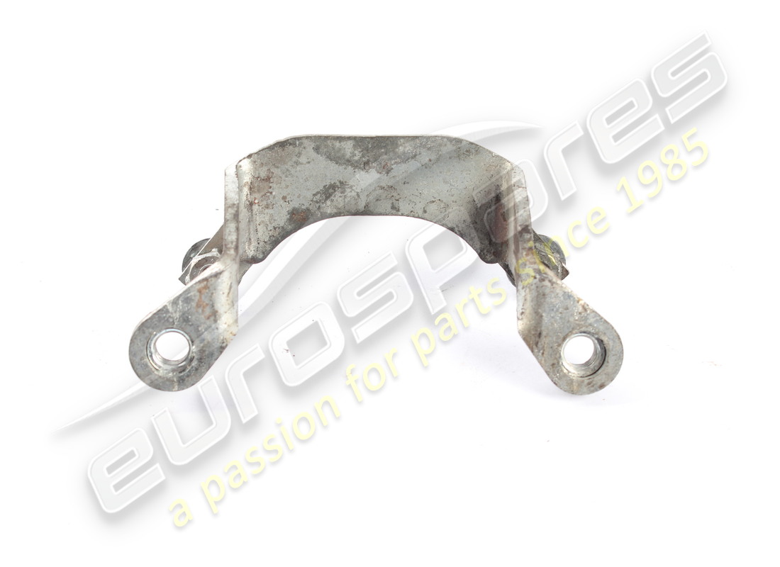 utilisé le support ferrari. numéro de pièce 215704 (2)