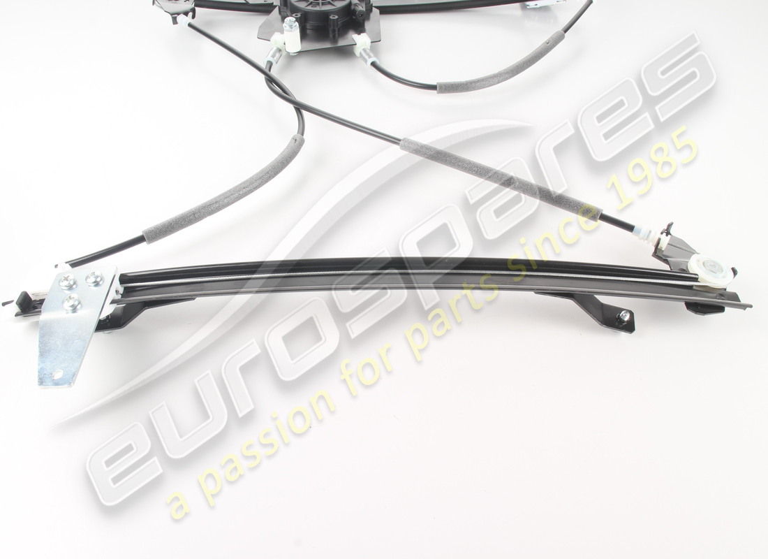 nouveau eurospares mécanisme de lève-glace électrique avant gauche. numéro de pièce 84934200 (2)