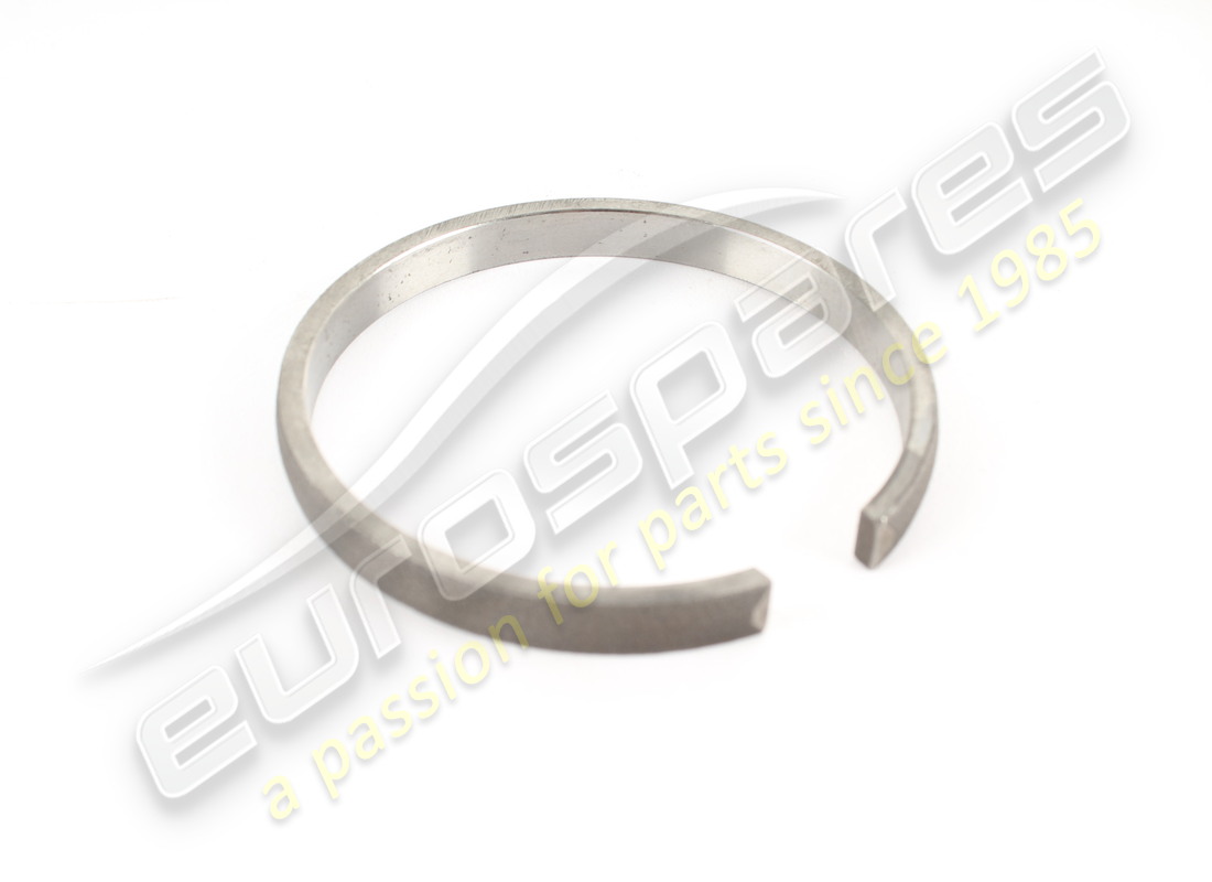 nouvelle bague de synchro oem (94.5 od). numéro de pièce 100720 (3)