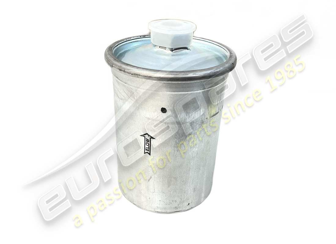 nouveau filtre à carburant oem. numéro de pièce 389200141 (1)