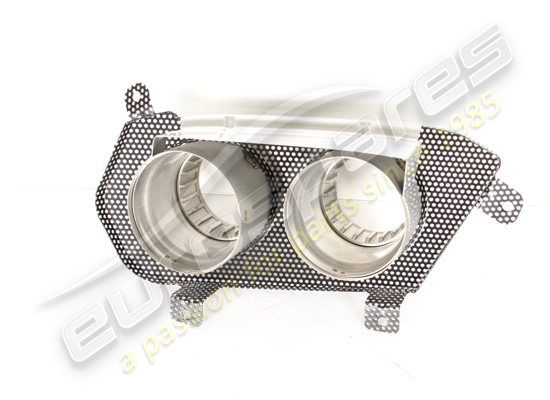 nouveau ferrari codini estetici opt complet dx. numéro de pièce 884594 (2)