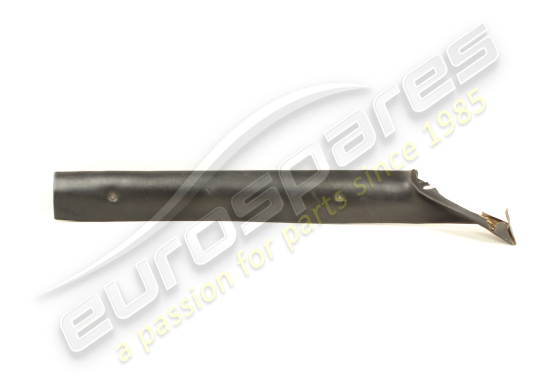 utilisé ferrari panneau garni droit. numéro de pièce 40091803 (1)