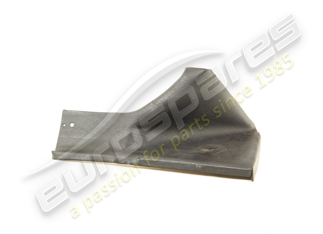 utilisé ferrari moulure gauche. numéro de pièce 40047706 (1)