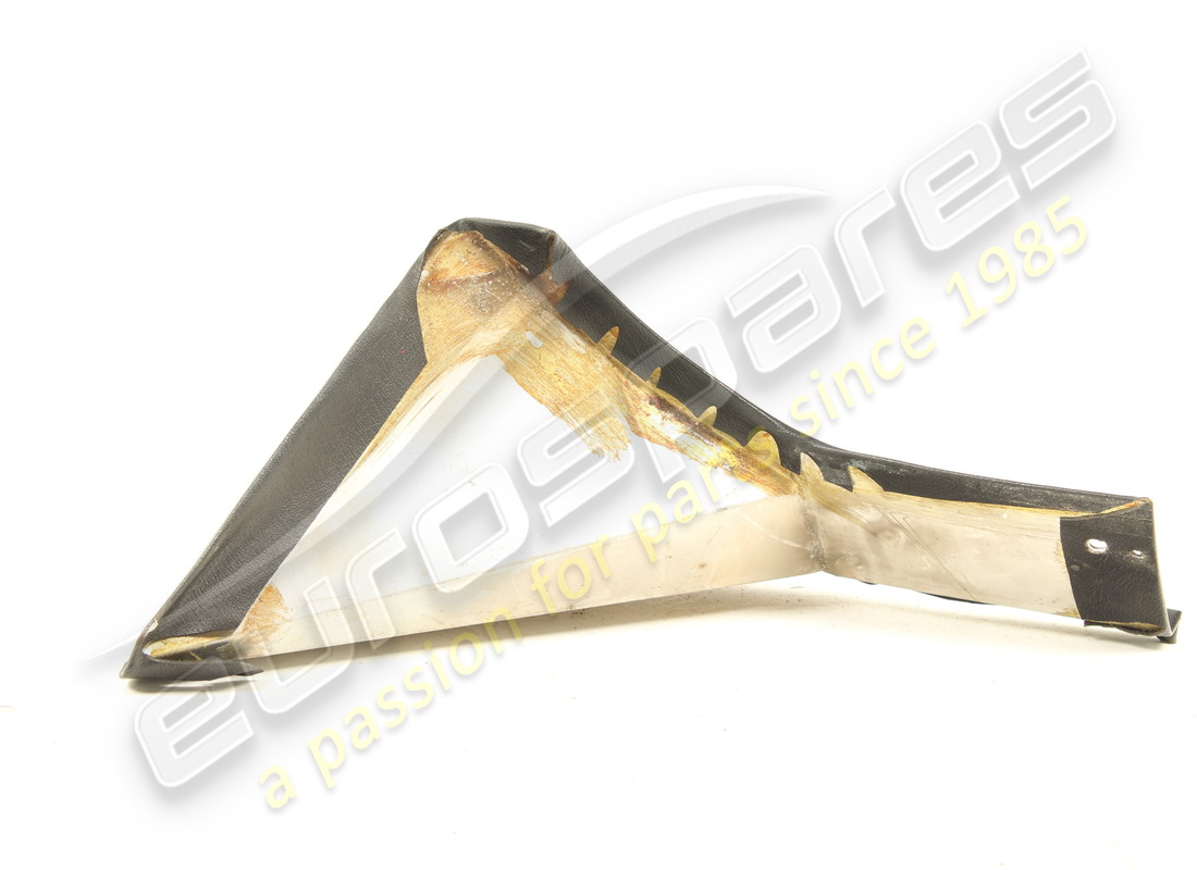 utilisé ferrari moulure gauche. numéro de pièce 40047706 (2)