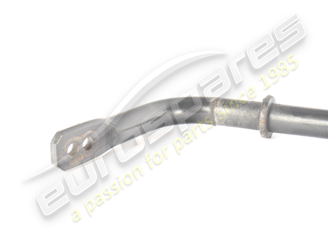 barre stabilisatrice ferrari utilisée. numéro de pièce 269419 (2)