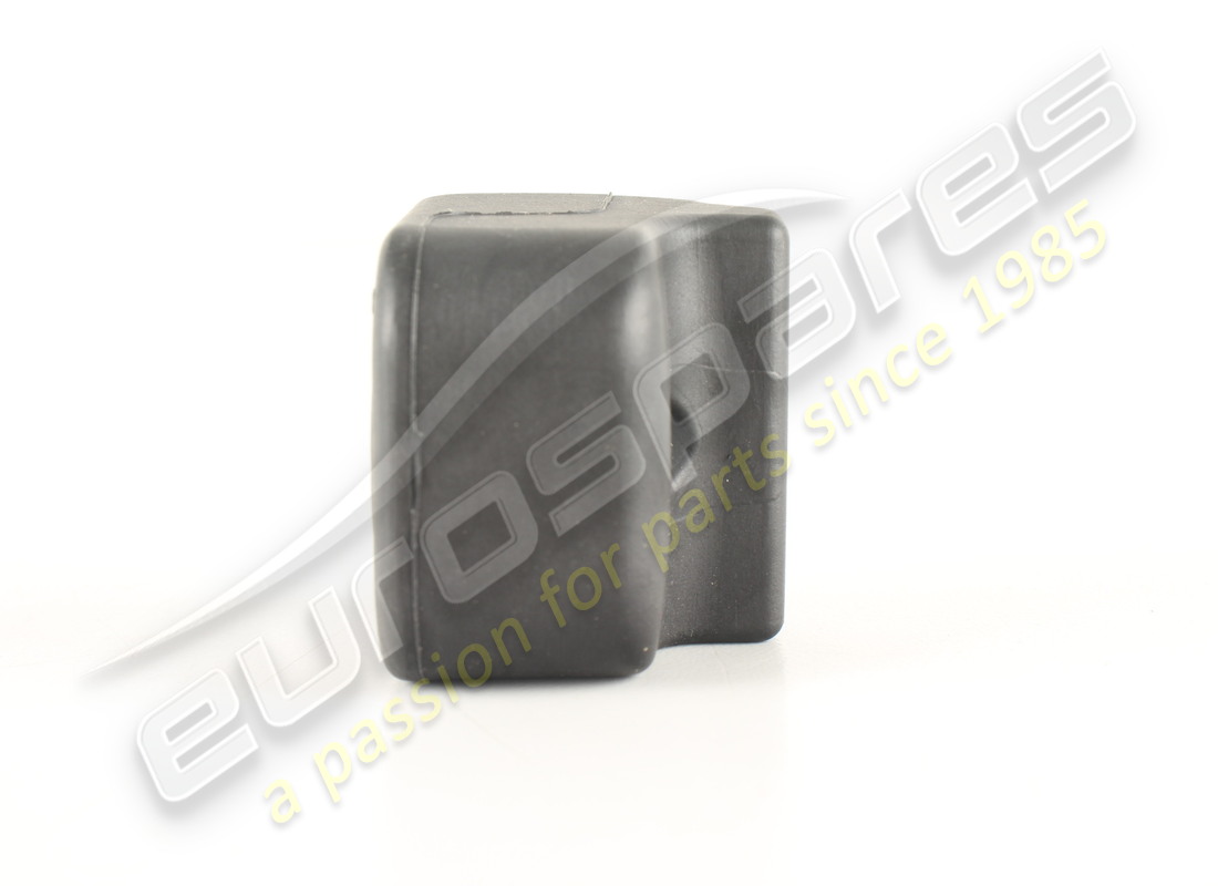 new porsche w615 rubber bump lid,rear. part number 98751289901 (5)
