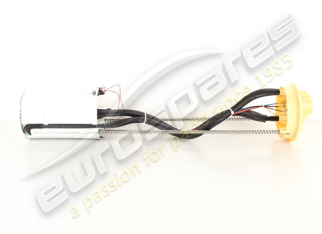 NOUVELLE POMPE À CARBURANT ET FLOTTEUR COMPLÈTES BOSCH LH. NUMÉRO DE PIÈCE 239813 (4) nouvelle pompe à carburant et flotteur complètes bosch lh. numéro de pièce 239813 (4)