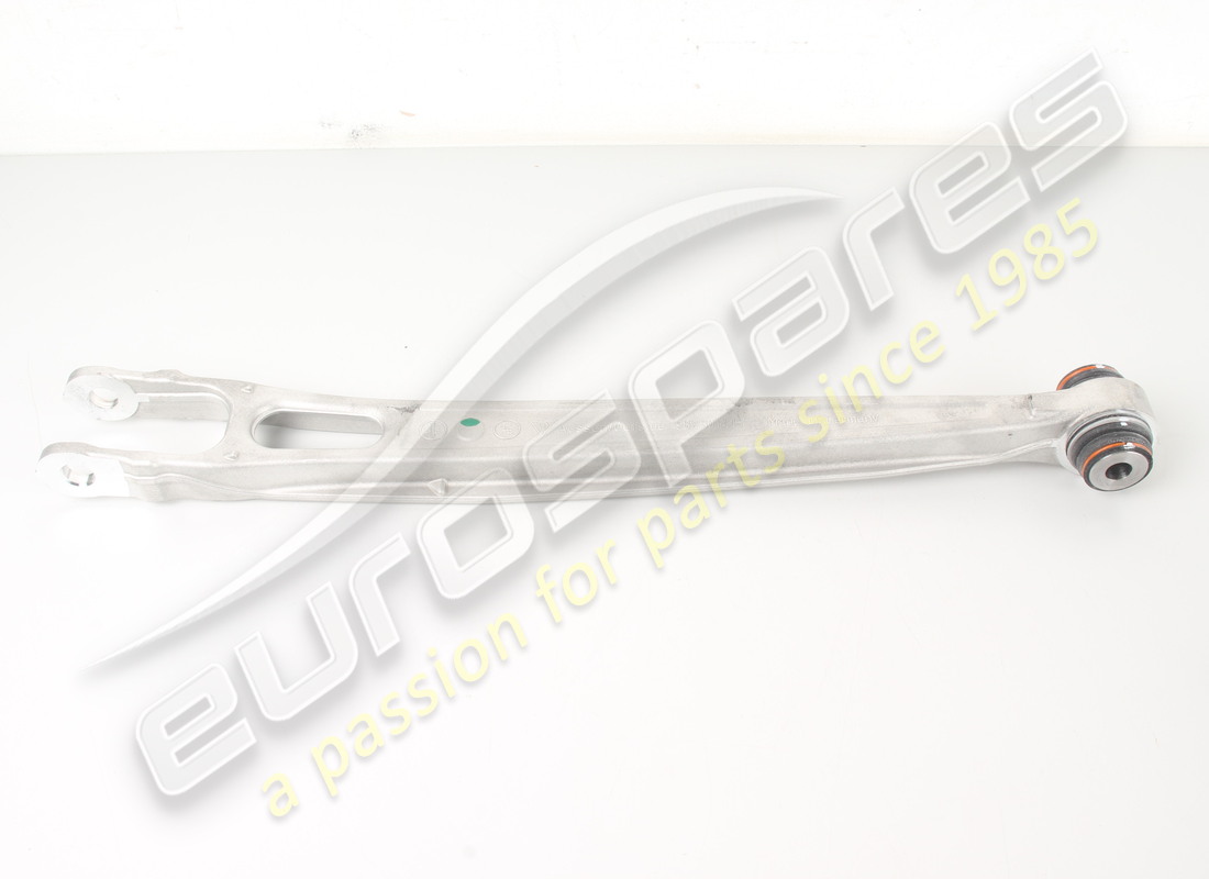 nouveau biellette supérieure porsche. numéro de pièce 982501401 (1)
