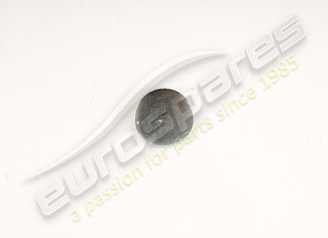 NOUVEAU Eurospares PRISE DE CŒUR OE. NUMÉRO DE PIÈCE 10158700 (1)