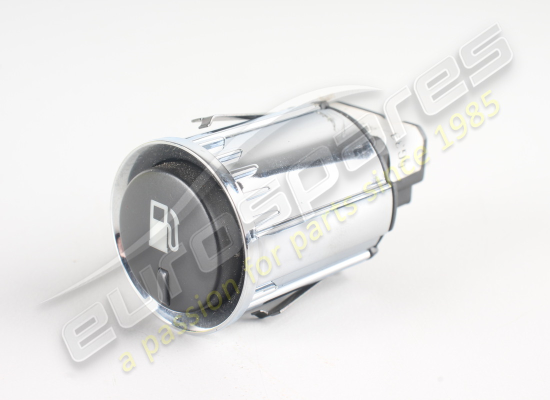 INTERRUPTEUR D'OUVERTURE DE LA TRAPPE DE RÉSERVOIR DE CARBURANT D'OCCASION Aston Martin. NUMÉRO DE PIÈCE 6G339B242AA (1)